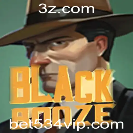 Explorando o Universo de BlackBooze: Um Jogo de Estratégia e Adrenalina