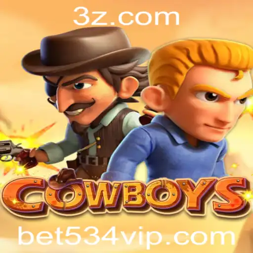 COWBOYS: Explorando o Jogo de Estratégia e Aventura