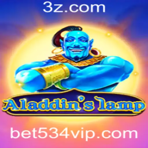 Explorando o Mundo de Aladdinslamp: Um Envolvente Jogo de Aventura e Sorte