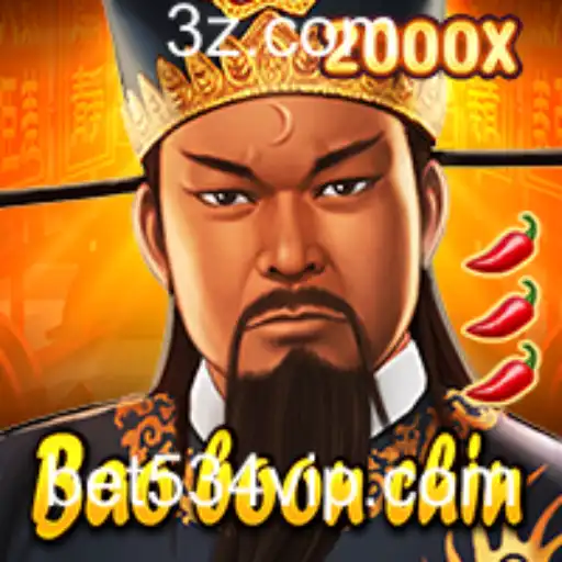 Explorando o Mundo de BaoBoonChin: Um Guia Completo