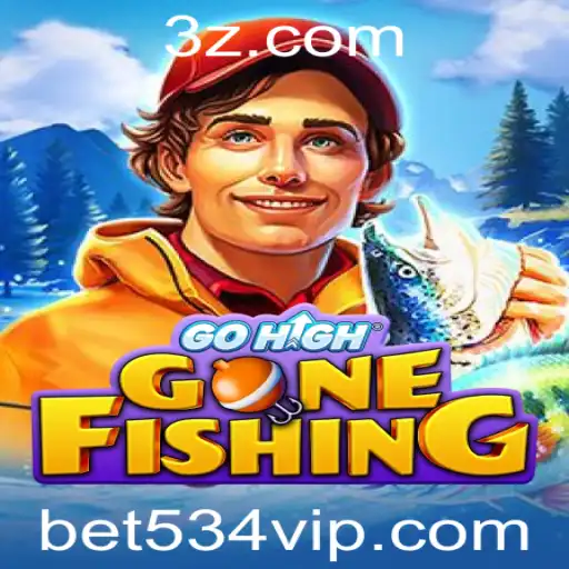 GoHighGoneFishing: Explorando um Novo Fenômeno dos Jogos Online