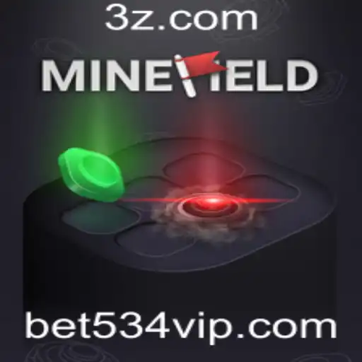 MineField: Estratégias e Regras no Mundo dos Jogos Online