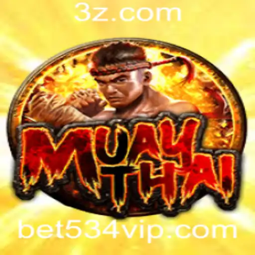Explorando o Dinâmico Mundo do Jogo MuayThai e a Plataforma bet534