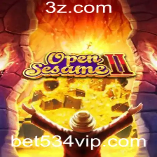 Explorando o Universo de OpenSesameII: Um Jogo de Estratégia e Aventura
