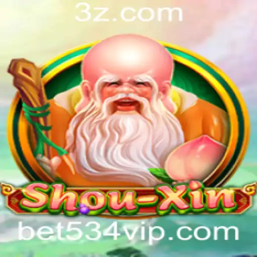 ShouXin: Um Guia Completo sobre o Jogo de Cartas e Estratégia com Bet534