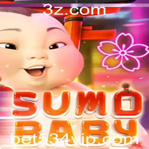 SumoBaby: Exploração e Regras do Novo Fenômeno de Jogo
