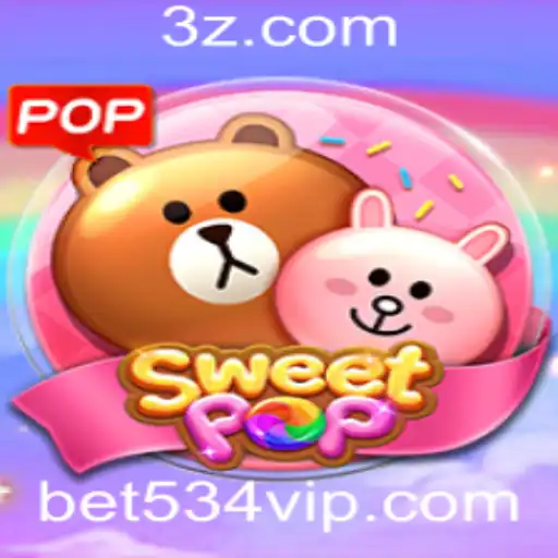 Descubra o Mundo Fascinante de SweetPOP: O Jogo que Conquista Multidões
