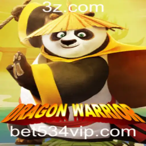 Aventuras Épicas em DragonWarrior: Um Mergulho nas Regras e Dinâmicas
