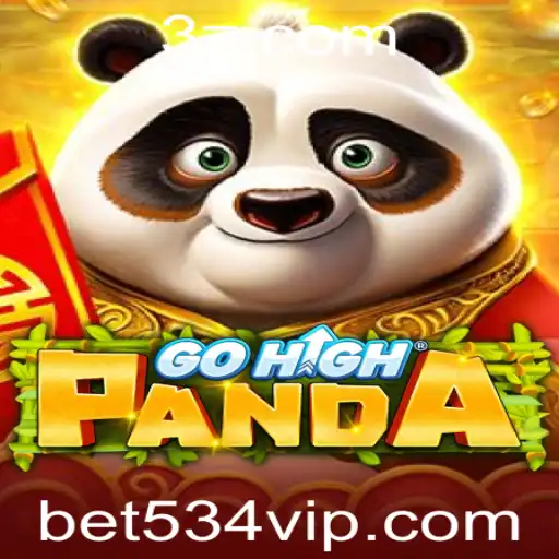 GoHighPanda: O Novo Fenômeno dos Jogos Online