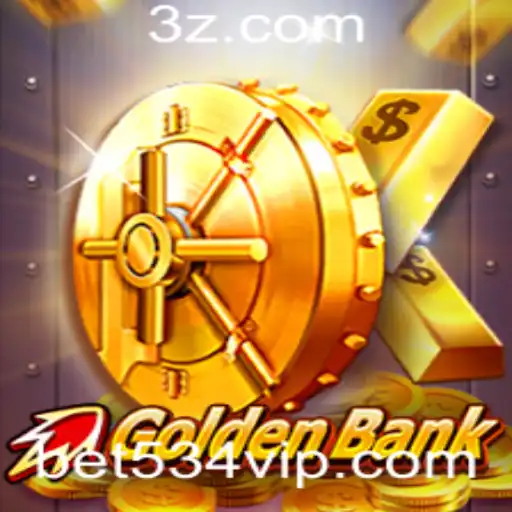 Descubra GoldenBank: Um Novo Jogo de Estratégia Intenso