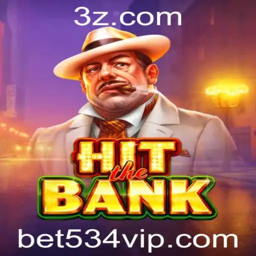 Descubra o Mundo Empolgante de HitTheBank: Uma Experiência Imersiva no Universo dos Jogos