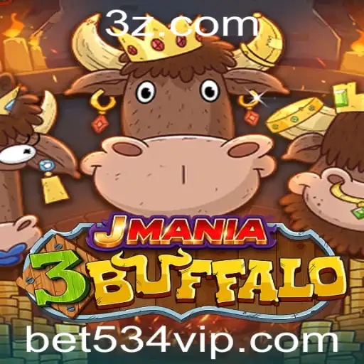 Explorando JMania3Buffalo: Um Mergulho no Universo dos Jogos de Estratégia