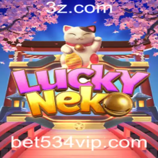 Explorando o Mundo de LuckyNeko: Um Mergulho nas Regras e Estratégias