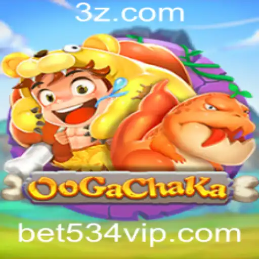 Explorando OoGaChaKa: Um Jogo de Estratégia Inovador