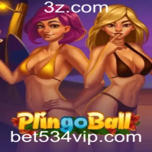 Explorando Plingoball: O Jogo que Conquista Novos Fãs