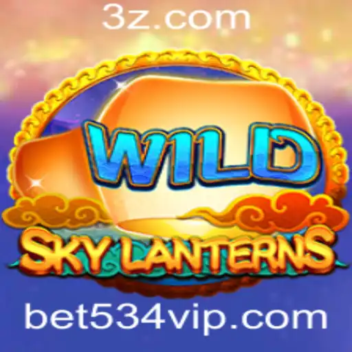Descubra SkyLanterns: O Novo Fenômeno dos Jogos de Tabuleiro
