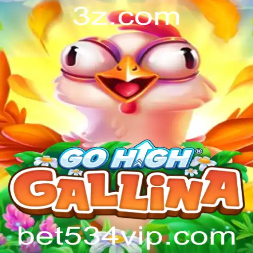 GoHighGallina: O Jogo de Estratégia que Está Conquistando o Mundo