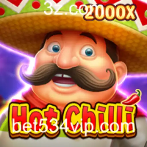 Descubra o Fascinante Mundo de HotChilli - O Jogo de Aposta Mais Emocionante