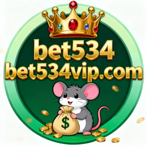 bet534