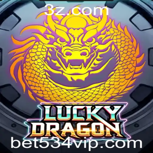 LuckyDragon: O Jogo que Está Conquistando o Mundo das Apostas