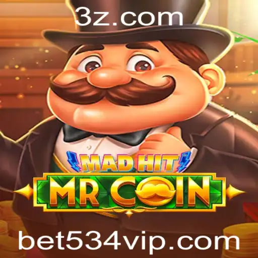Descubra o Mundo Empolgante de MadHitMrCoin: O Jogo de Apostas Revolucionário