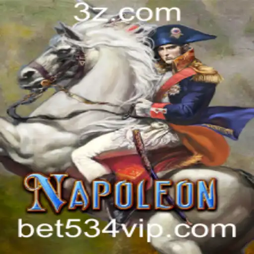 Descobrindo o Jogo Napoleon: Estratégias e Regras