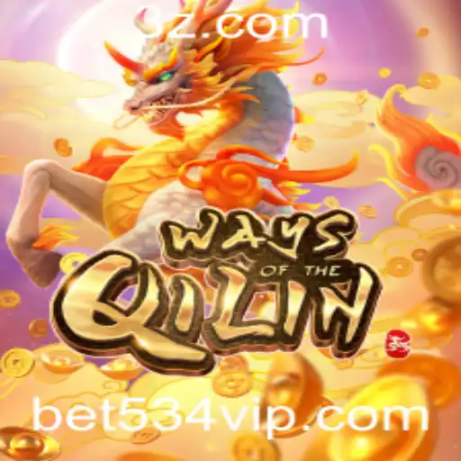 Explorando o Fascinante Universo de 'WaysoftheQilin': Introdução e Regras do Jogo